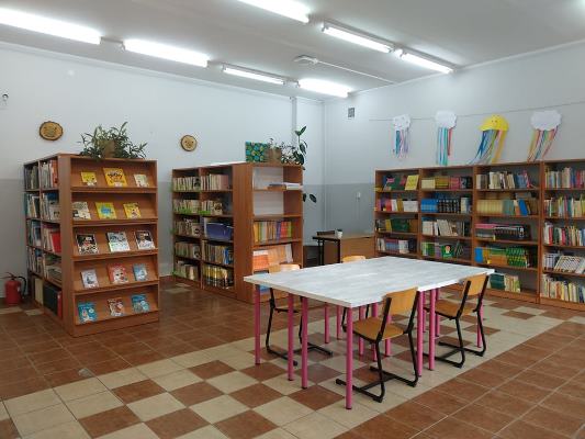biblioteka (1)