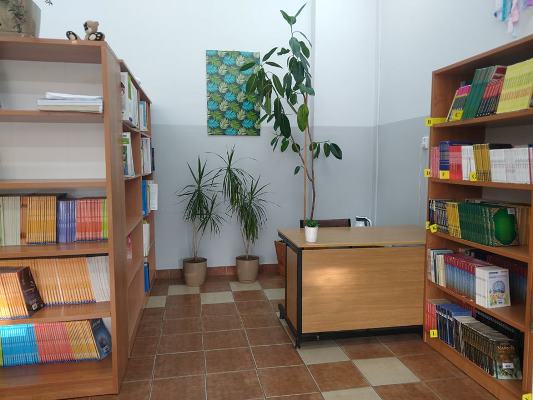 biblioteka (2)