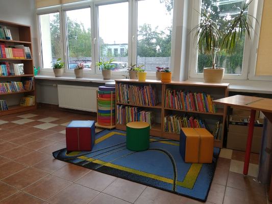 biblioteka (3)