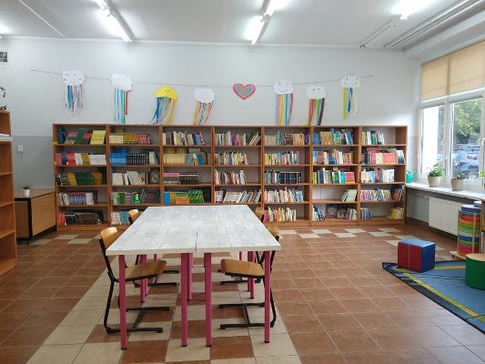 biblioteka (4)