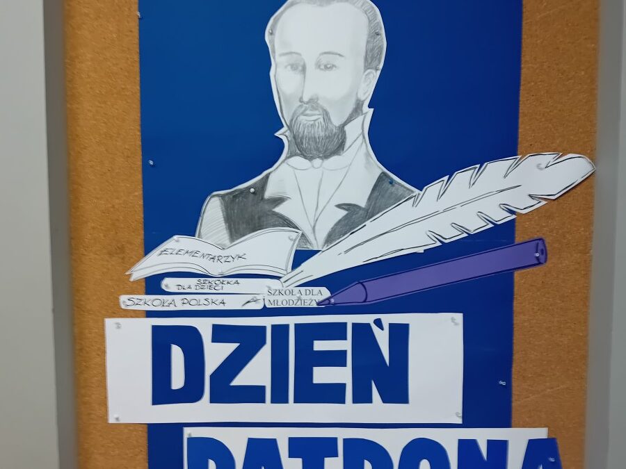 Święto Patrona