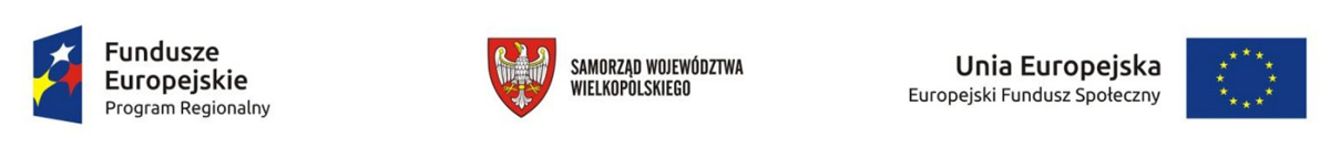 UE_europejski_fundusz_spoleczny