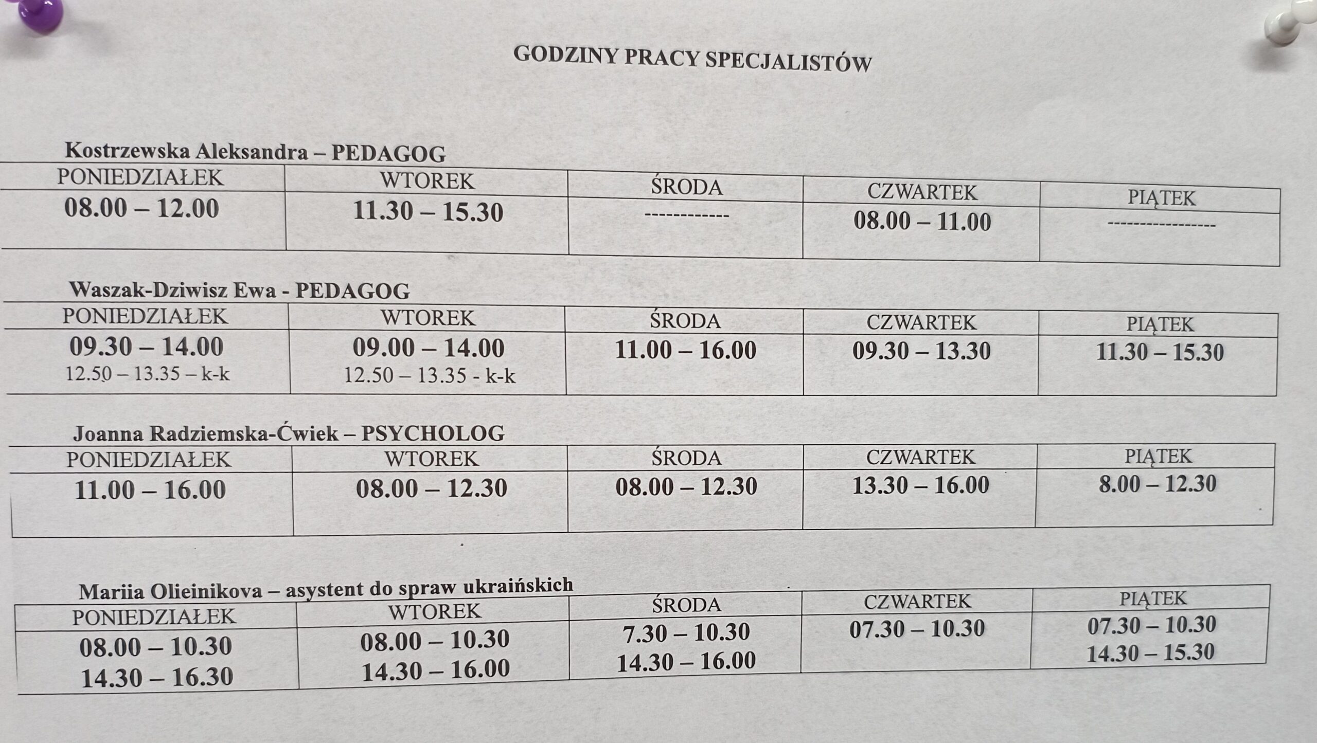 godziny-pracy-specjalistow