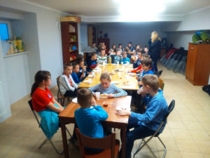 goniec_2_1