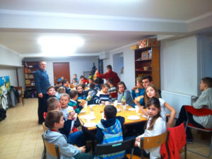 goniec_2_3