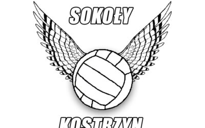 Dofinansowanie :)
