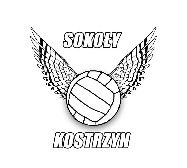Dofinansowanie :)