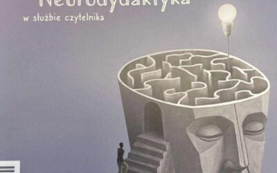 Gratulacje dla Pani Barbary Polińskiej