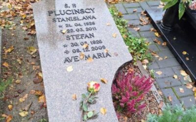 Światełko pamięci