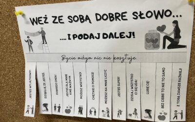 Dzień Życzliwości