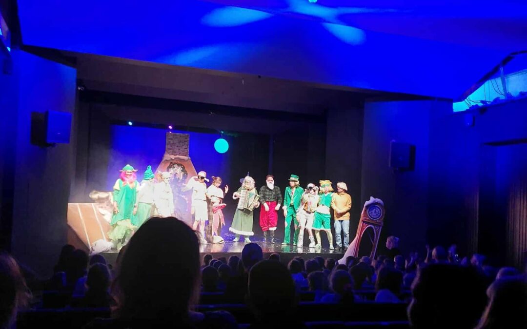 Przypadek Mikołaja Ś.