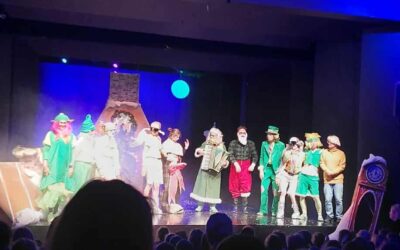 Przypadek Mikołaja Ś.