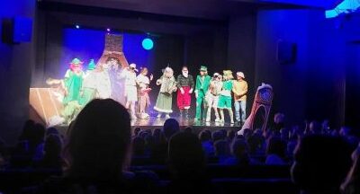 Przypadek Mikołaja Ś.