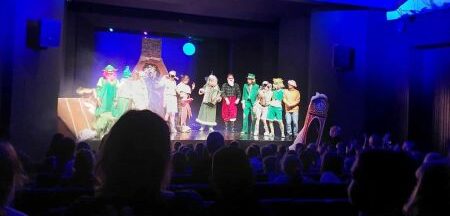 Przypadek Mikołaja Ś.