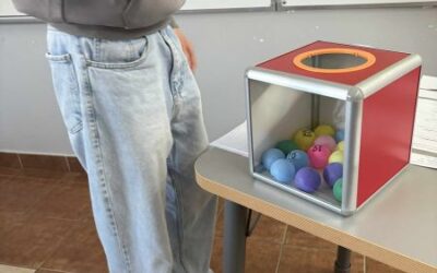 Santa Claus kontra Gwiazdor