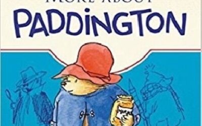 Etap wojewódzki konkursu Reading Brings Us Unknown Friends