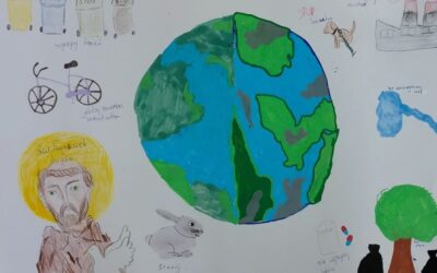 Rekolekcje wielkopostne