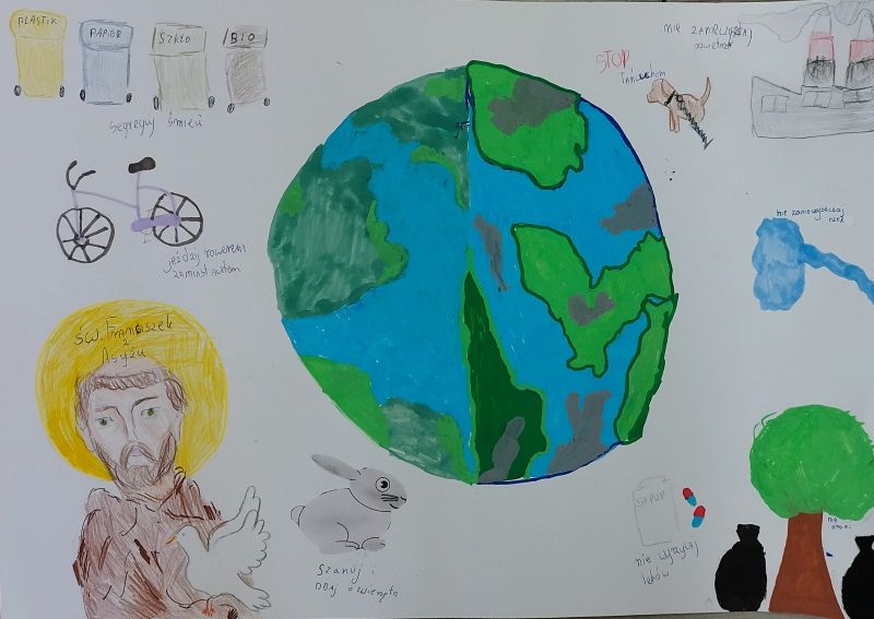 Rekolekcje wielkopostne